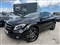 Mercedes-Benz GLA Class Image 2