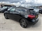 Mercedes-Benz GLA Class Image 4