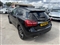 Mercedes-Benz GLA Class Image 5