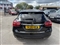 Mercedes-Benz GLA Class Image 6