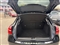 Mercedes-Benz GLA Class Image 7