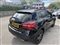 Mercedes-Benz GLA Class Image 8