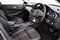 Mercedes-Benz GLA Class Image 10