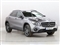Mercedes-Benz GLA Class Image 2