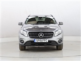 Mercedes-Benz GLA Class Image 3