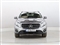 Mercedes-Benz GLA Class Image 3