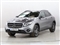 Mercedes-Benz GLA Class Image 5