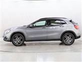 Mercedes-Benz GLA Class Image 6