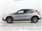 Mercedes-Benz GLA Class Image 6