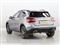 Mercedes-Benz GLA Class Image 7