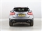Mercedes-Benz GLA Class Image 9