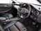 Mercedes-Benz GLA Class Image 10