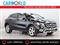 Mercedes-Benz GLA Class Image 1
