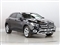 Mercedes-Benz GLA Class Image 2