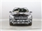 Mercedes-Benz GLA Class Image 3