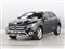 Mercedes-Benz GLA Class Image 5