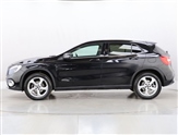 Mercedes-Benz GLA Class Image 6