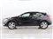 Mercedes-Benz GLA Class Image 6