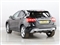 Mercedes-Benz GLA Class Image 7