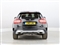 Mercedes-Benz GLA Class Image 9