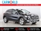 Mercedes-Benz GLA Class Image 1
