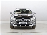 Mercedes-Benz GLA Class Image 3
