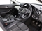 Mercedes-Benz GLA Class Image 10