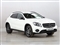 Mercedes-Benz GLA Class Image 2
