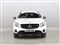 Mercedes-Benz GLA Class Image 3