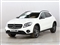 Mercedes-Benz GLA Class Image 5