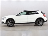 Mercedes-Benz GLA Class Image 6