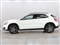Mercedes-Benz GLA Class Image 6