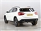 Mercedes-Benz GLA Class Image 7