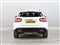 Mercedes-Benz GLA Class Image 9