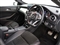Mercedes-Benz GLA Class Image 10