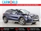 Mercedes-Benz GLA Class Image 1