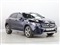 Mercedes-Benz GLA Class Image 2