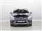Mercedes-Benz GLA Class Image 3