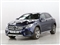Mercedes-Benz GLA Class Image 5