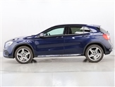 Mercedes-Benz GLA Class Image 6
