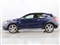 Mercedes-Benz GLA Class Image 6