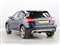 Mercedes-Benz GLA Class Image 7