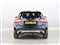 Mercedes-Benz GLA Class Image 9