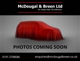 Used Mercedes-Benz GLA Class