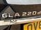 Mercedes-Benz GLA Class Image 10