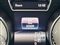 Mercedes-Benz GLA Class Image 2