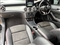 Mercedes-Benz GLA Class Image 3