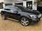 Mercedes-Benz GLA Class Image 4