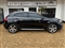 Mercedes-Benz GLA Class Image 5