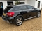 Mercedes-Benz GLA Class Image 6